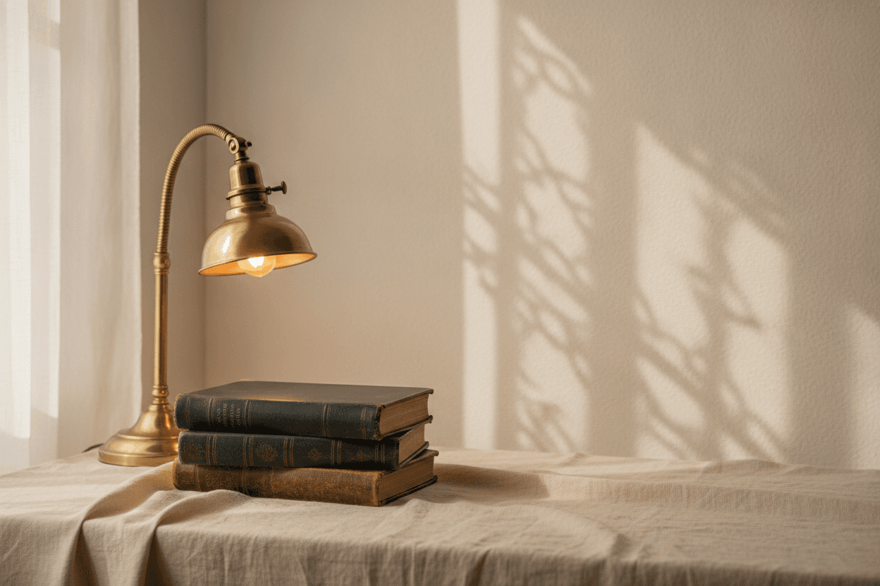 Ouvrages de la librairie Modeen
